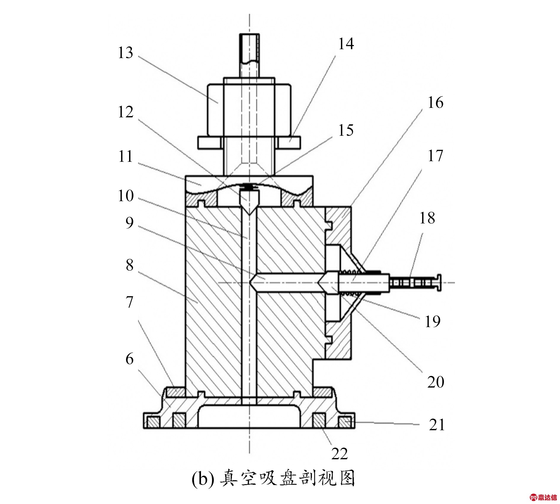width=346,height=311,dpi=110