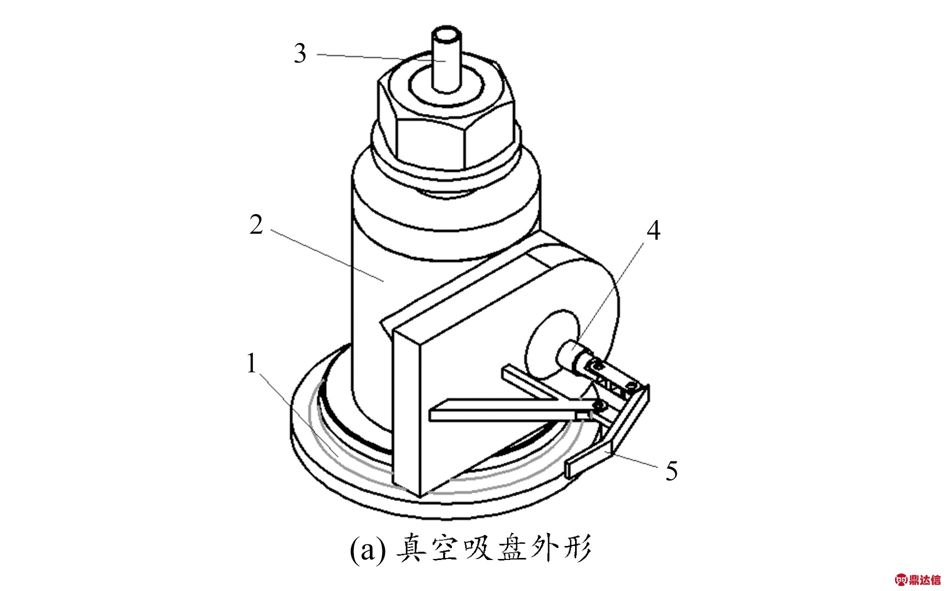 width=346,height=216,dpi=110
