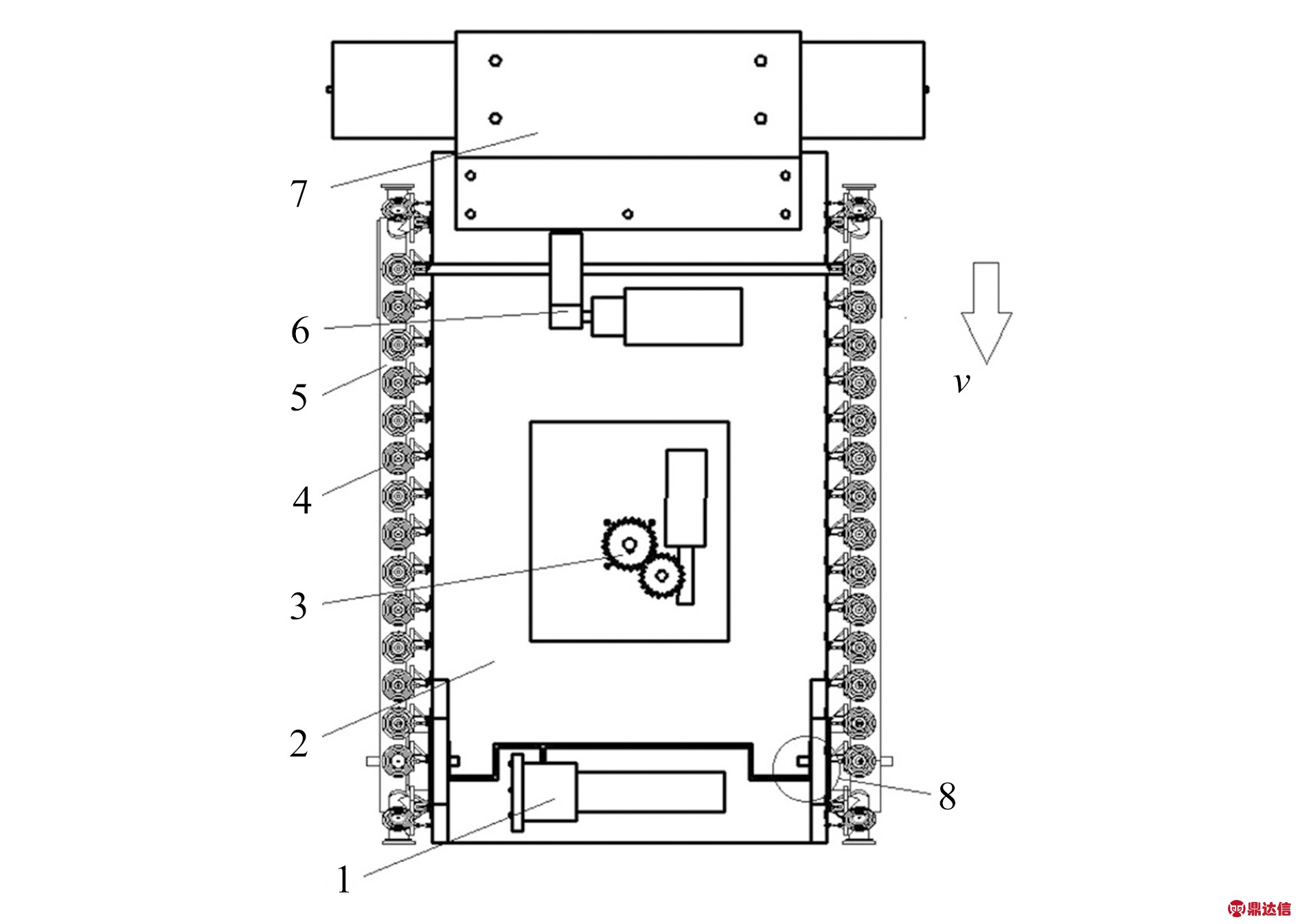 width=346,height=246,dpi=110