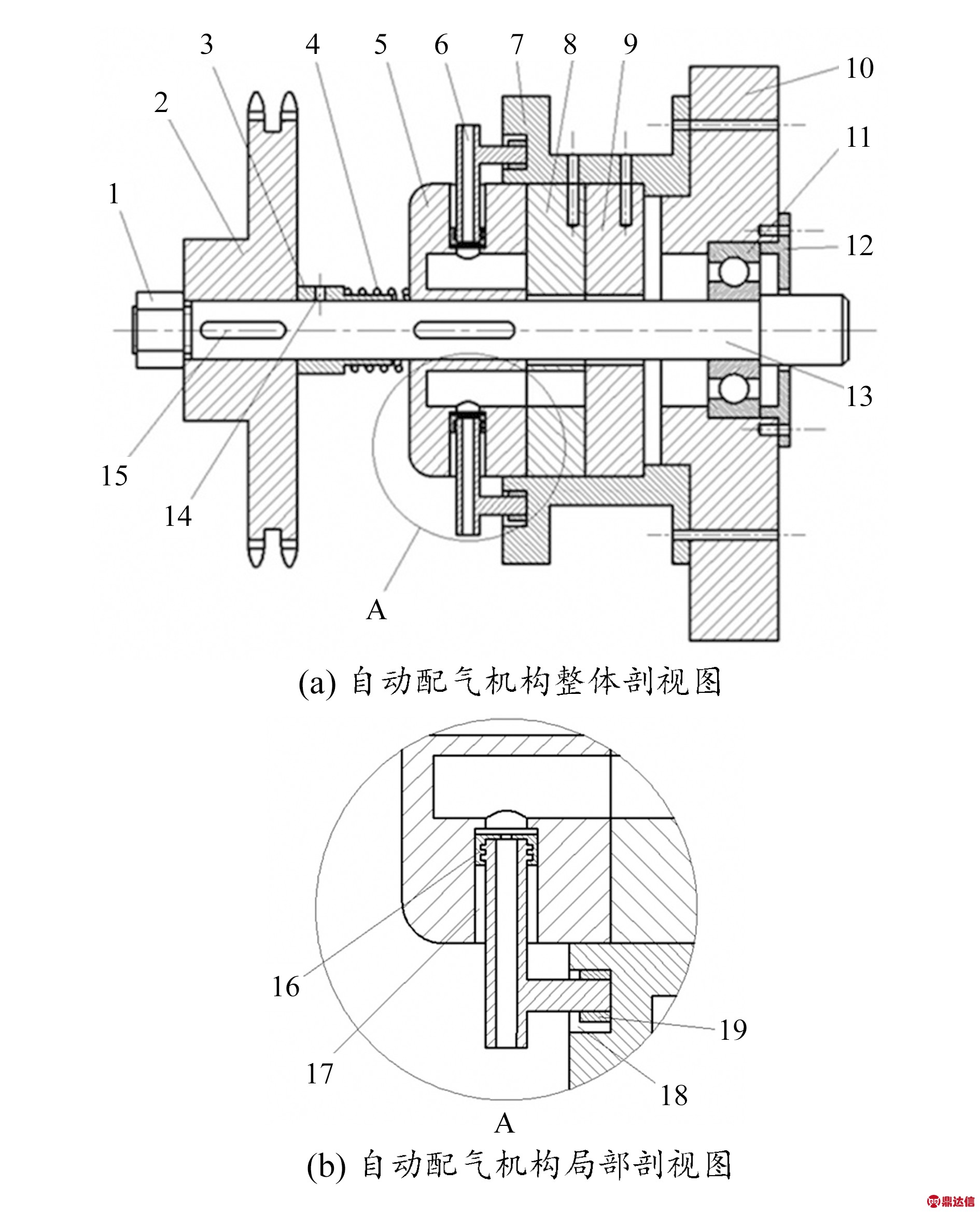 width=346,height=428,dpi=110