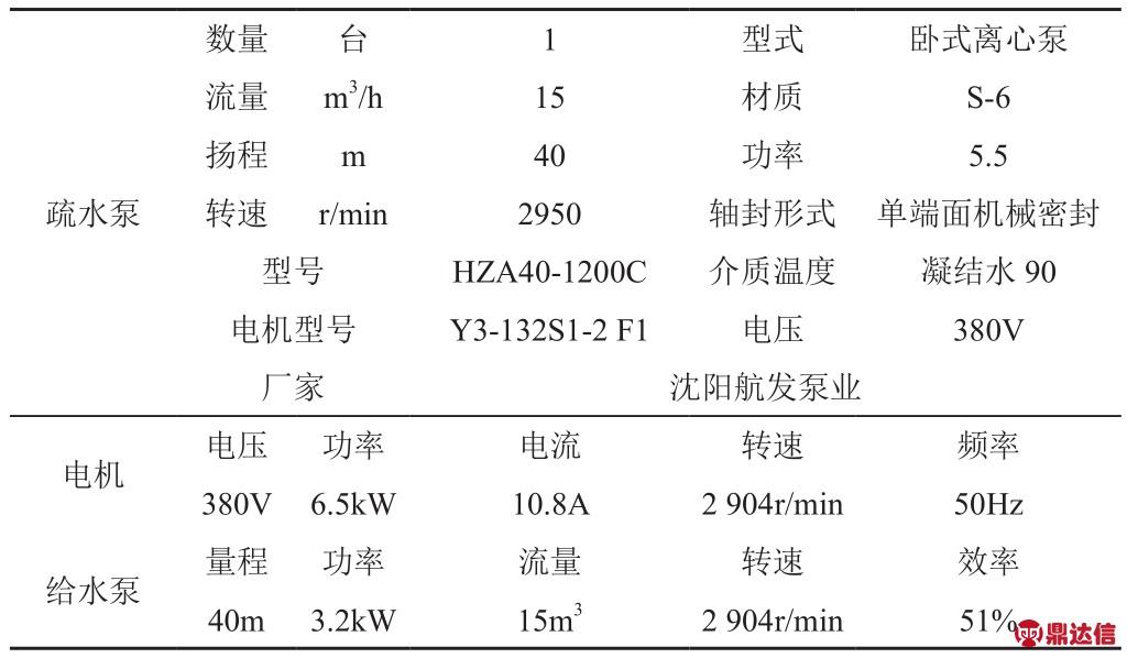 pagenumber_ebook=215,pagenumber_book=208