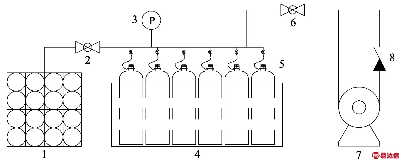 width=502,height=202,dpi=110