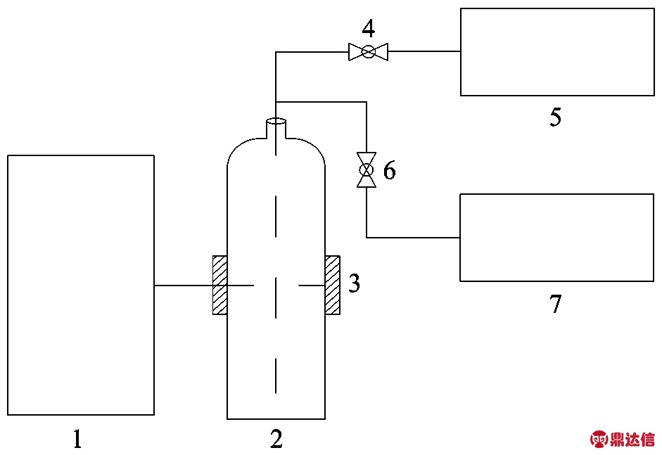width=345,height=237,dpi=110