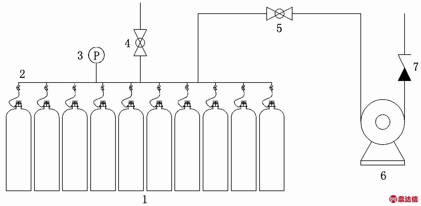 width=497,height=243,dpi=110