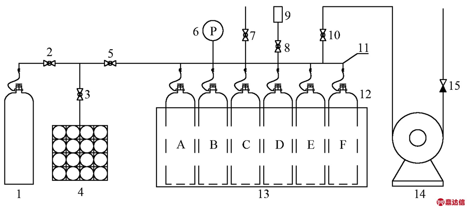 width=558,height=250,dpi=110