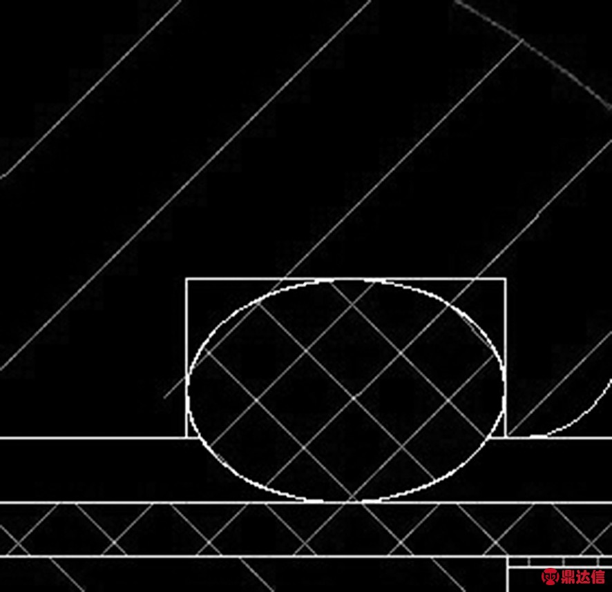 width=162,height=157,dpi=110