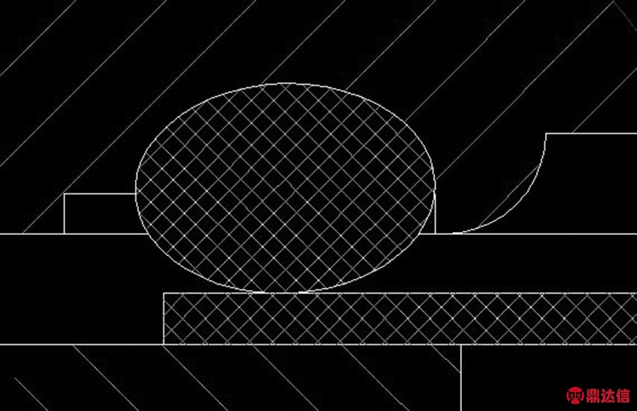 width=202,height=130,dpi=110