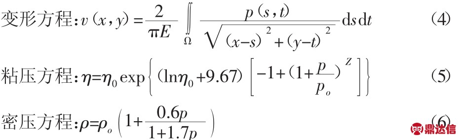 pagenumber_ebook=67,pagenumber_book=60