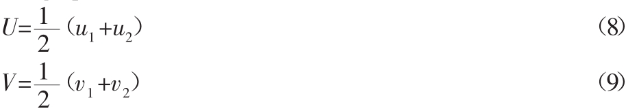 pagenumber_ebook=67,pagenumber_book=60