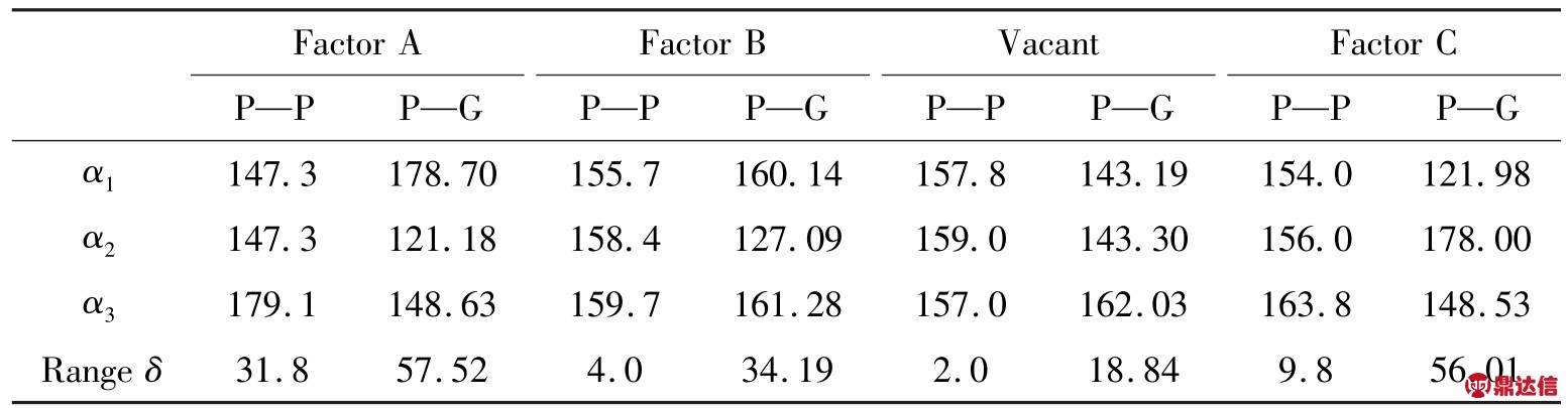 pagenumber_ebook=101,pagenumber_book=93