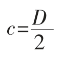 pagenumber_ebook=45,pagenumber_book=42