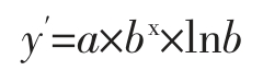 pagenumber_ebook=45,pagenumber_book=42