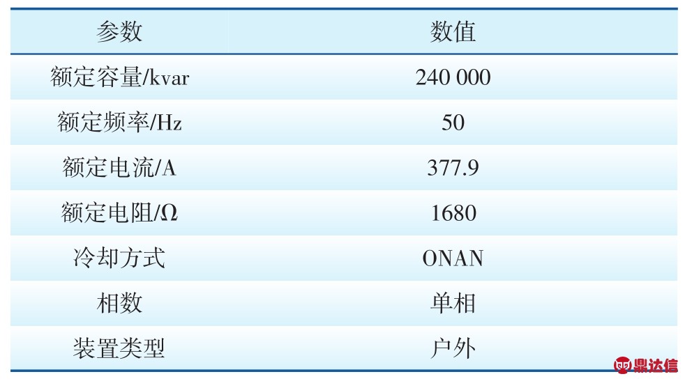pagenumber_ebook=86,pagenumber_book=80