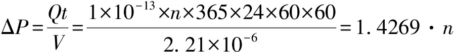 width=331,height=38,dpi=110