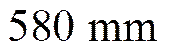 width=37,height=12