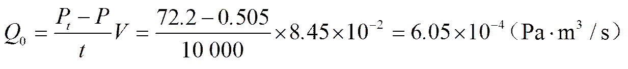 width=269,height=30