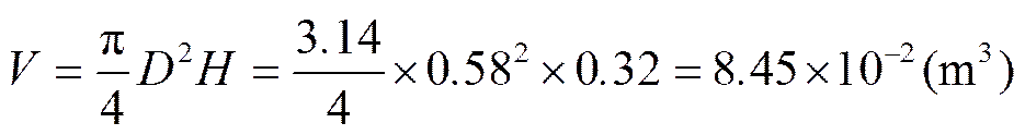 width=204,height=27