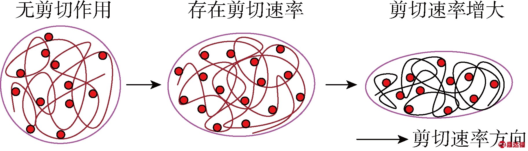 width=334,height=95,dpi=110