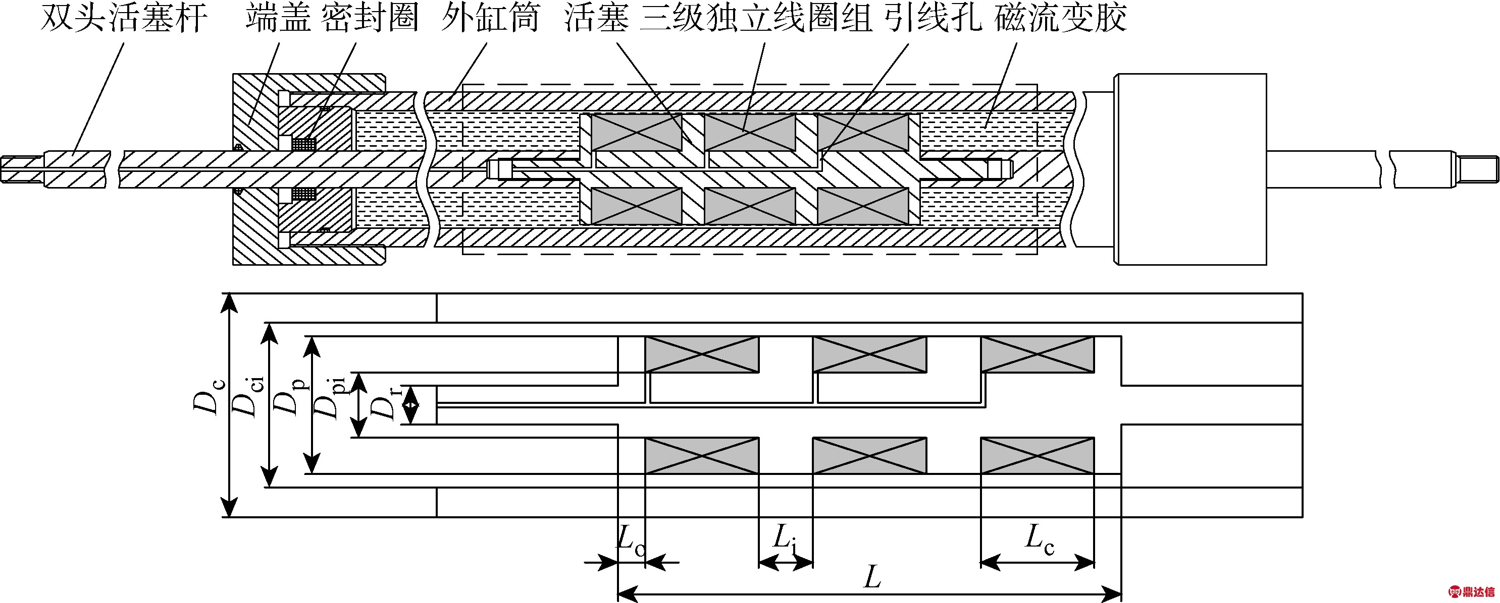 width=544,height=219,dpi=110