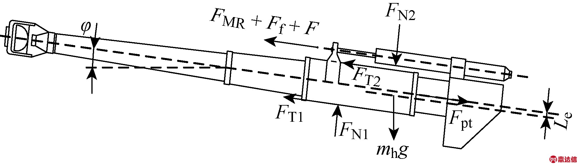 width=354,height=101,dpi=110