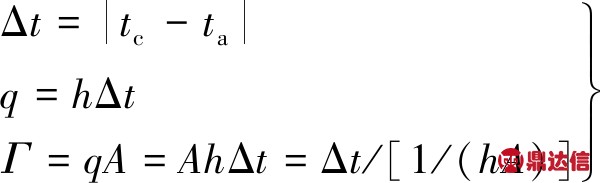 width=220,height=67,dpi=110