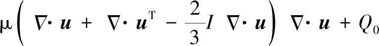 width=280,height=34,dpi=110