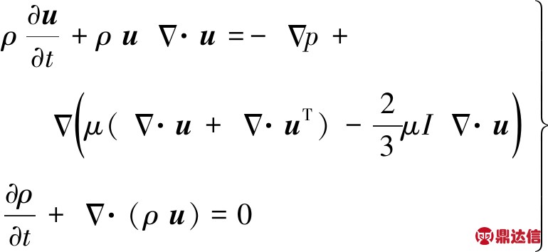 width=333,height=135,dpi=110