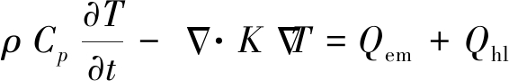 width=207,height=33,dpi=110
