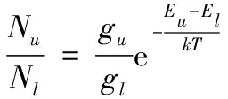 width=93,height=41,dpi=110