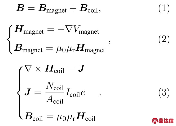 pagenumber_ebook=180,pagenumber_book=3