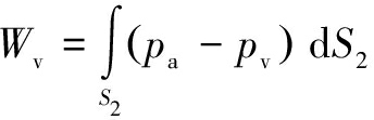 width=126,height=40,dpi=110