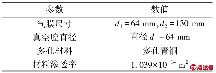 width=240,height=237,dpi=110
