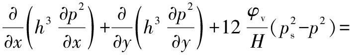 width=258,height=41,dpi=110