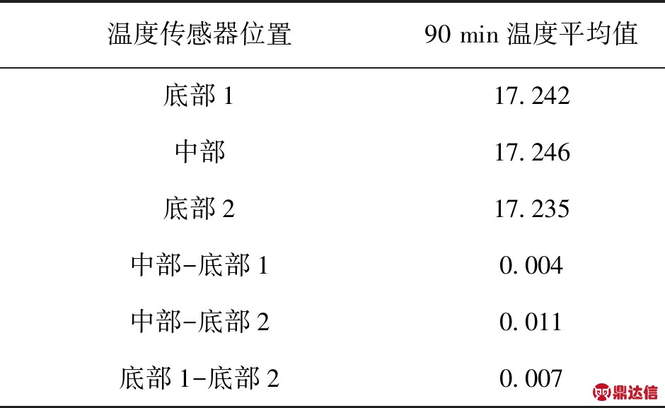 width=344,height=211,dpi=110