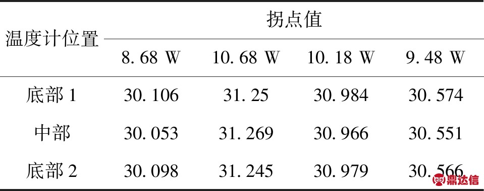 width=351,height=139,dpi=110