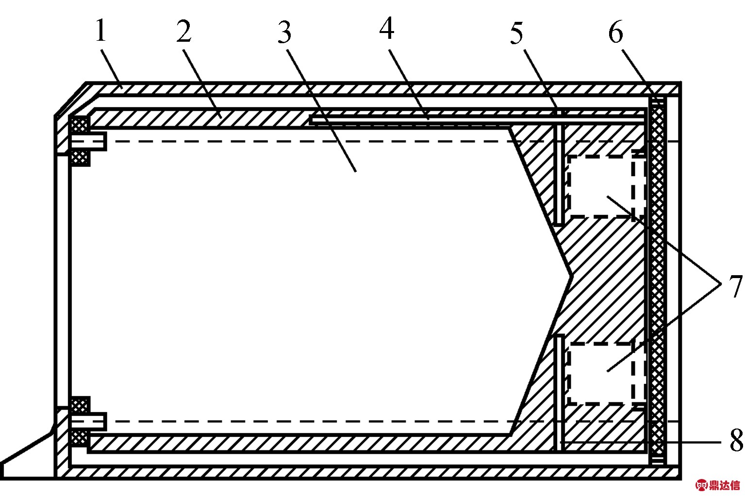 width=281,height=187,dpi=110