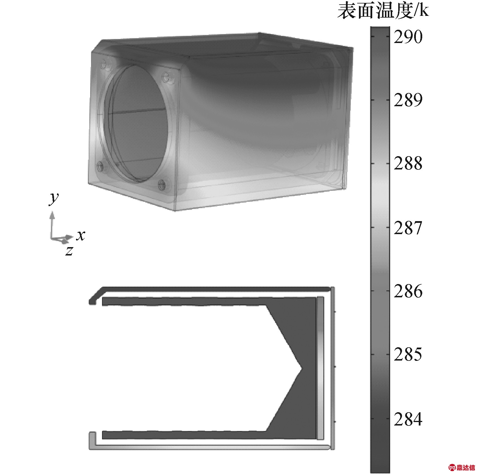width=303,height=301,dpi=110
