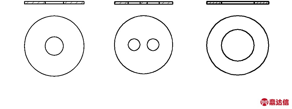 width=346,height=129,dpi=110