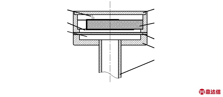 width=346,height=151,dpi=110