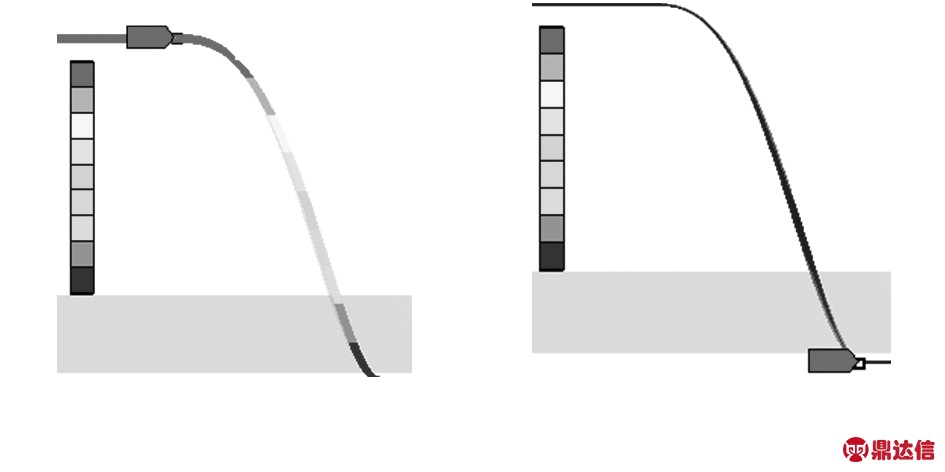 width=346,height=173,dpi=110