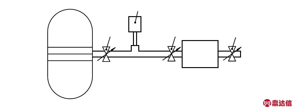 width=346,height=129,dpi=110