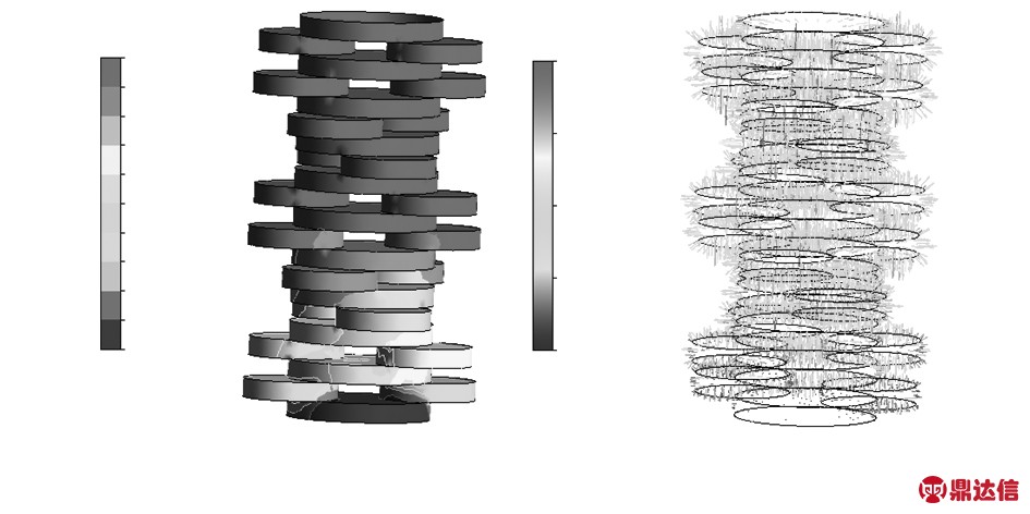 width=346,height=173,dpi=110