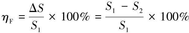 width=553,height=175,dpi=110