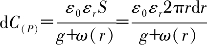 width=146,height=27,dpi=110