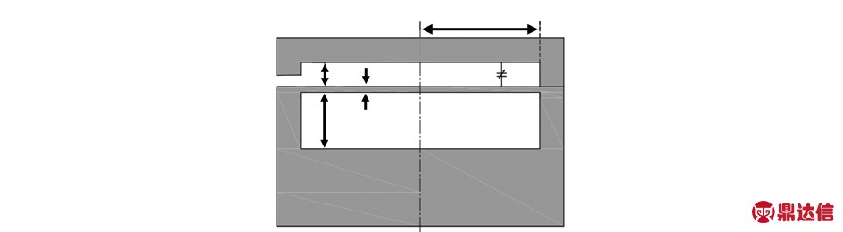 width=346,height=94,dpi=110