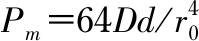 width=72,height=15,dpi=110