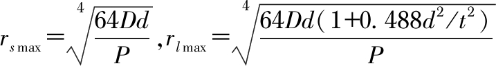 width=262,height=35,dpi=110