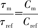 width=46,height=34,dpi=110