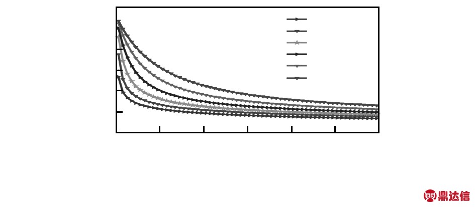 width=346,height=151,dpi=110