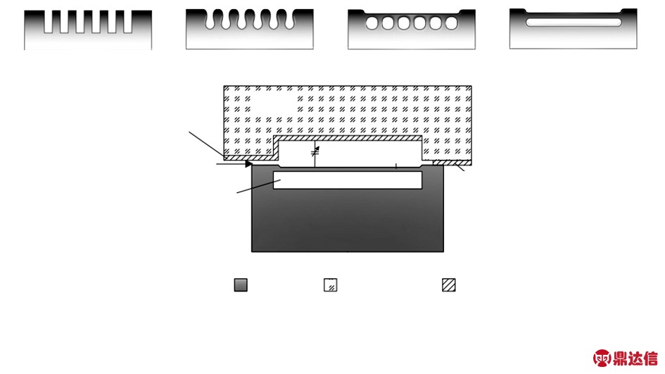 width=346,height=194,dpi=110